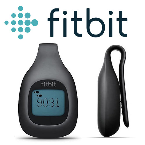 Fitbit zip wireless activity - wireless,