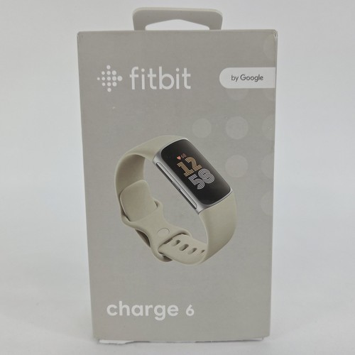 Fitbit charge watch heart - fitbit,