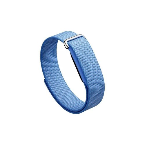 Google fitbit air screenless - fitbit,