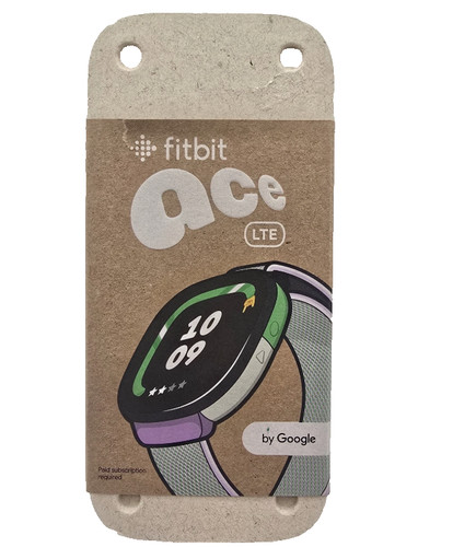 Google fitbit ace - fitbit, kids