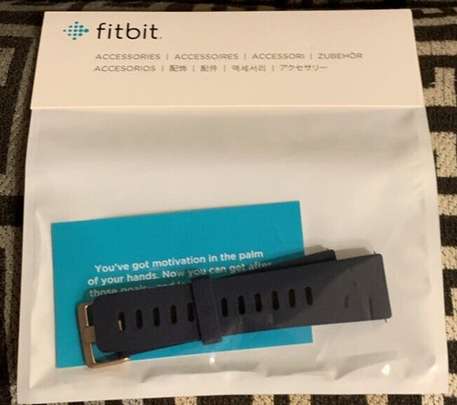 Fibit versa classic - versa,