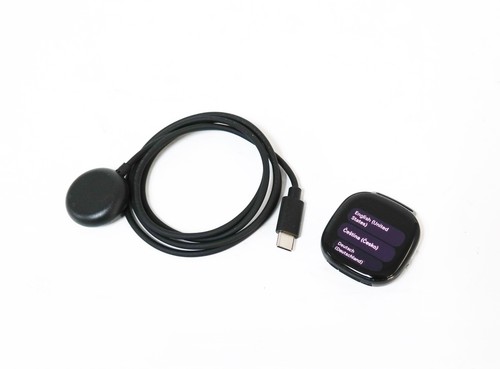Fitbit ace lte ga05576 - ace,