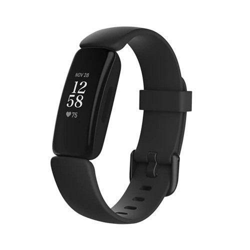 Fitbit inspire health - fitbit,