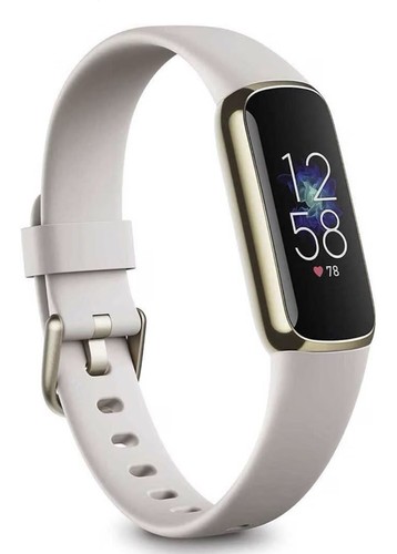 Fitbit luxe fb422 fitness - fitbit,