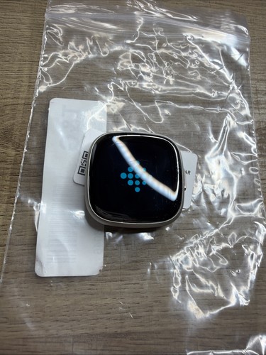 Fitbit sense health - health, and